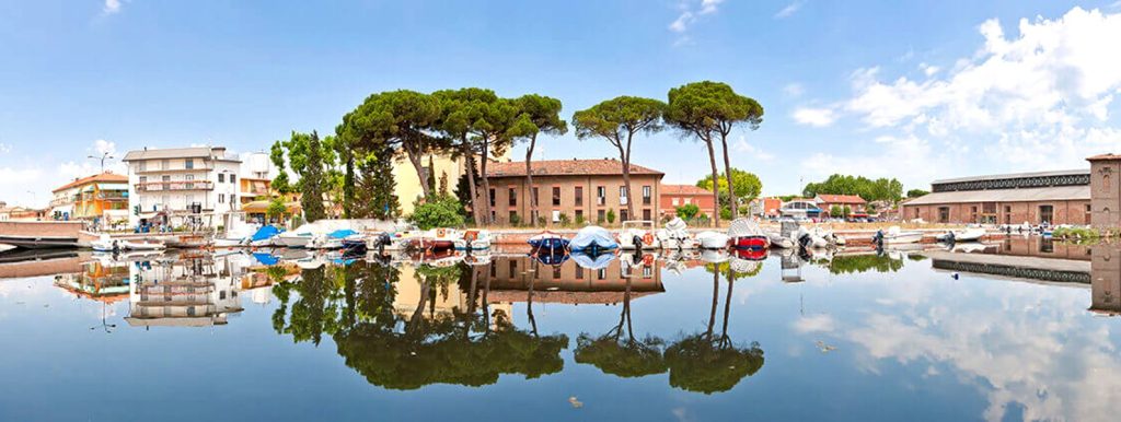 Milano Marittima
