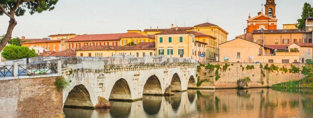 Rimini