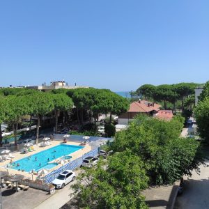 IMG_20230716_113545