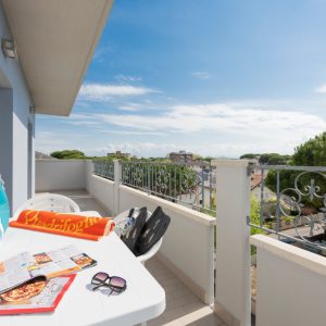 residence-appartamenti-bilocale-tagliata-di-Cervia-9