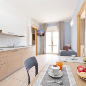 residence-appartamenti-trilocale-per-4-persone-tagliata-di-cervia-1