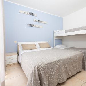 residence-appartamenti-trilocale-per-6-persone-tagliata-di-cervia-2